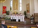 23 maj 2010_87